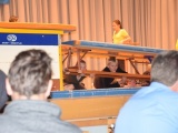 Tn 2014 11 14 21.04.30